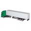 Camion gadget da scrivania 4