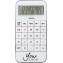 Calcolatrice Design 10 cifre tascabile Gadget-1140 2