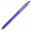 Penne colorate con Inchiostro GEL 5