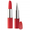 Penna a forma di rossetto lipstick 5