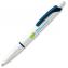Penna Biodegradabile KR-79051 2