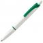 Penna Biodegradabile KR-79051 5