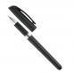 Penna a sfera ABS con inchiostro GEL 2
