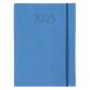 Agenda 2023 Professionisti settimanale 19x26 con elastico verticale 4