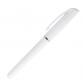 Penna a sfera ABS con inchiostro GEL 3