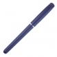 Penna a sfera ABS con inchiostro GEL 4