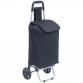 Trolley borsa spesa 2