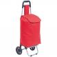 Trolley borsa spesa 3